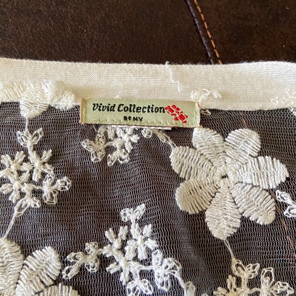 NWOT Cardigan 🛍 - Picture 4 of 6